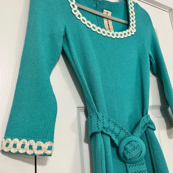 long sleeve interview dress Pageant Interview Dresses